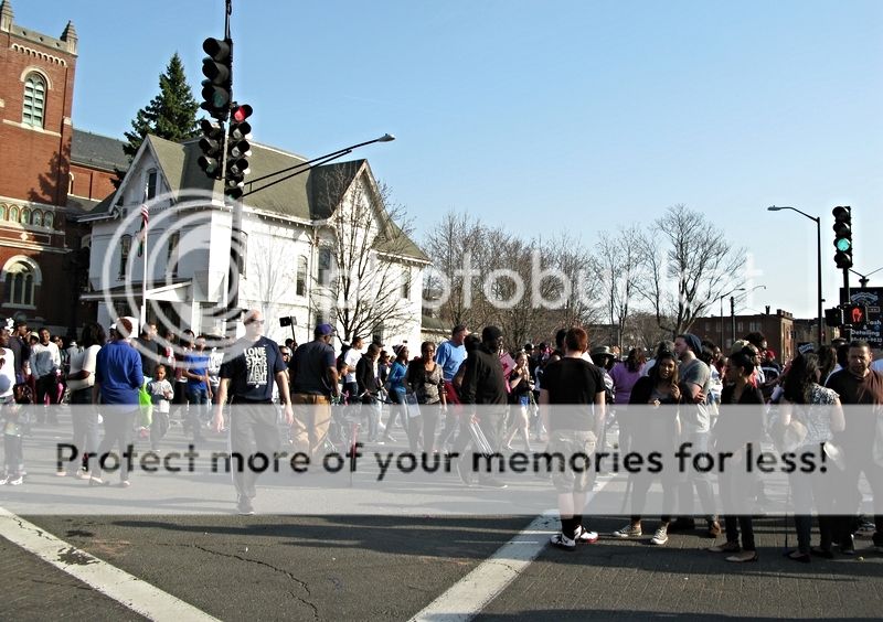 Parade Brings 200,000+ to Downtown Real Hartford